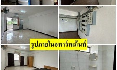 ขายที่ดิน - ขายที่ดินพร้อมสิ่งปลูกสร้าง ทำเลทอง ใกล้วัดปรางค์หลวง บางใหญ่ นนทบุรี