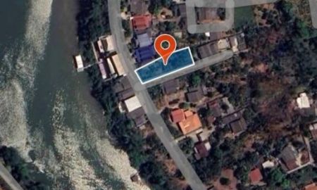 ขายที่ดิน - ขายที่ดิน ม.6 ต.คลองตาคต อ.โพธาราม จ.ราชบุรี