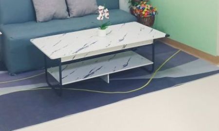 ขายคอนโด - ขายถูกมาก!! เอื้ออาทร วัดศรีวารีน้อย (สุวรรณภูมิ1) รีโนเวทใหม่ทั้งห้อง เฟอร์ครบ ใกล้สนามบิน ห้าง ทางด่วนฯ