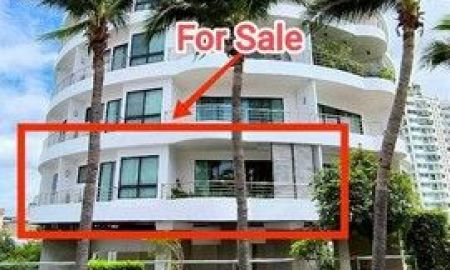 ขายคอนโด - ขายSupalai Casa Riva : ศุภาลัย คาซา ริวา คอนโดติดแม่น้ำเจ้าพระยา กรุงเทพมหานคร