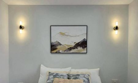 ขายคอนโด - คอนโดเชียงใหม่ #ลานนาคอนโด ตึกB ชั้น 7 พื้นที่ 32 ตรม. ราคาพิเศษ 1.19 ล.