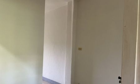 ขายอาคารพาณิชย์ / สำนักงาน - ขายอาคารพาณิชย์ 1 ชั้น ติดถนนป่าเหมือด-พยากน้อย สันทราย เชียงใหม่