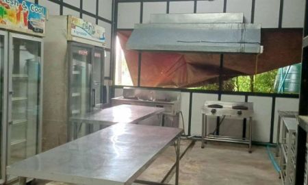 ขายบ้าน - ขายบ้านสวนติดน้ำปิงตำบลป่าแดดเขตเมืองโฉนดพร้อมโอน