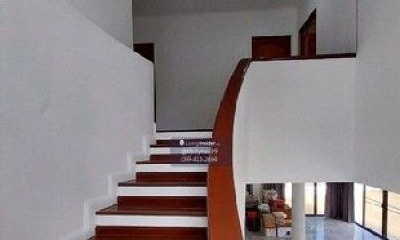 ขายบ้าน - ขายบ้านเดี่ยว 2 ชั้น หลังใหญ่ ม.ศุภาลัย ออร์คิด ปาร์ค พระราม 2 (ซอยพันท้ายนรสิงห์)