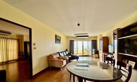 ขายคอนโด - ขายคอนโดใจกลางเมือง อีสเทิร์น ทาวน์เวอร์ แหล่งชุมชน ใกล้ห้างโรบินสันศรีราชา