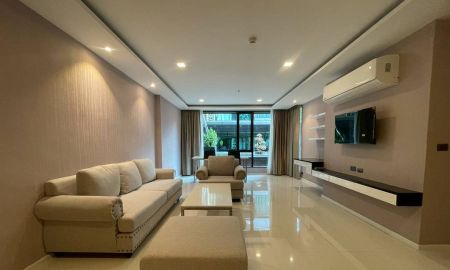 คอนโด - ขาย / เช่า เดอะ สตาร์ฮิลล์ คอนโดมิเนียม เชียงใหม่** สัมผัสความลงตัวระหว่าง **ความหรูหรา ความสะดวกสบาย และไลฟ์สไตล์ที่สมบูรณ์แบบ** ที่ The Starhill