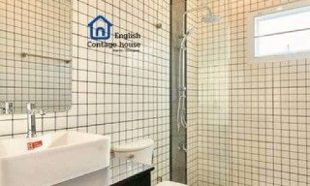 ขายบ้าน - ขายบ้านเดี่ยวสไตล์ english cottage สร้างใหม่พร้อมอยู่ นอกโครงการ เชียงใหม่