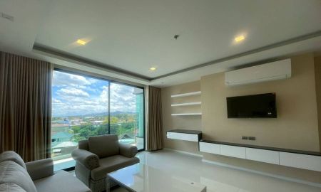 คอนโด - บ้านในฝันของคุณที่ **เดอะ สตาร์ฮิลล์ เชียงใหม่** คอนโดมิเนียมทันสมัยระดับ 5 ดาว ตั้งอยู่ในย่าน **สุเทพ** อันเป็นที่ต้องการอย่างมาก