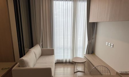 ขายคอนโด - ขายคอนโด M Jatujak 3.35 ลบ (รวมค่าใช้จ่ายทั้งหมดแล้ว)