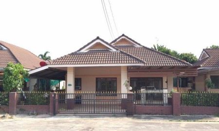 ขายบ้าน - ขาย บ้านเดี่ยว 50 ตารางวาปากซอยสุขุมวิท 13 ถนนสุขุมวิท ตำบลบางละมุง อำเภอบางละมุง จังหวัดชลบุรี