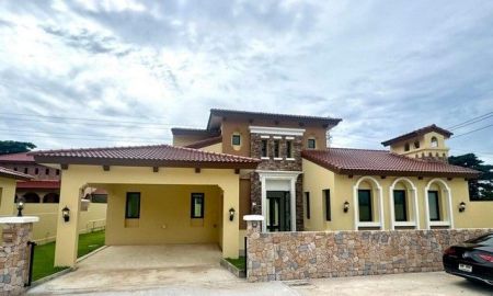 ขายบ้าน - ขายบ้านพลูวิลล่า ชั้นเดี่ยว พร้อมสระว่ายน้ำ(บ้านใหม่)โครงการณุศาชีวานี หมู่ที่ 8 ต.นาจอมเทียน อ.สัตหีบ จ.ชลบุรี