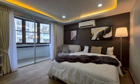 ขายคอนโด - ลานนาคอนโด ใกล้โปลิ,รพ.ลานนา ขนาดย 27 ตร.ม. ชั้น6 ราคา 1.08 ล้าน