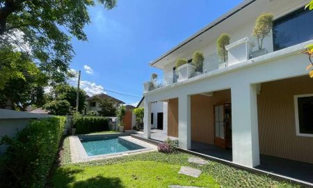 บ้าน - หากคุณกำลังมองหาบ้านที่ตอบโจทย์ทั้งชีวิตครอบครัวและการลงทุน บ้านหลังนี้คือโอกาสที่ไม่ควรพลาด!