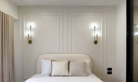 ขายคอนโด - ขายชมดอยคอนโดมิเนียม (ตึกเหลี่ยม) คอนโดใกล้ มช. นิมมาน เมญ่า เชียงใหม่