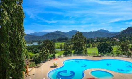 ขายที่ดิน - ขายที่ดิน Sir James เนื้อที่ 219.0 ตรว. มิตรภาพ มวกเหล็ก สระบุรี ทำเลดี วิวสวย ราคาดีมาก อยู่ในแหล่งชุมชน และแหล่งท่องเที่ยว