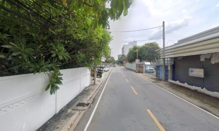 ขายบ้าน - ขายบ้าน ทำเลดี ในซอย อินทามระ 22 เดินทางสะดวกมาก ห่างจากถนนสุทธิสารวินิจฉัยเพียง 200 เมตร!