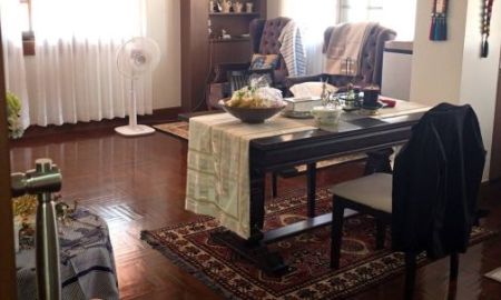 ขายบ้าน - บ้านเดี่ยว2ชั้นสร้างเอง พร้อมอาคารหอพัก2ชั้น ใกล้ทางด่วนแจ้งวัฒนะ