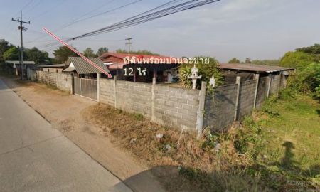 ขายที่ดิน - ขายที่ดิน 12ไร่หรือแบ่งขาย9 ไร่ได้ มีสามแปลงติดกัน ต.ห้วยแห้ง อ.แก่งคอย สระบุรี ติดถนนดำหน้ากว้าง 100 เมตร มีไฟสามเฟส พร้อมบ้าน