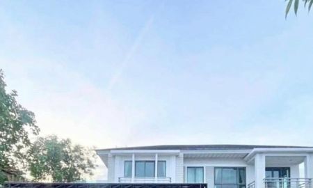 ให้เช่าบ้าน - ให้เช่าบ้านเดี่ยว ราคาถูกโครงการ Perfect Masterpiece ส่วนตัวมีเพียง 42 หลัง