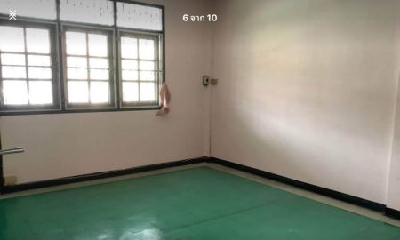 ขายทาวน์เฮาส์ - ขายทาวน์เฮาส์ 2 ชั้น ทำเลดีซอยกรุงเทพ-นนท์ 17 ใกล้รถไฟฟ้า MRT บางซื่อ จังหวัดกรุงเทพมหานคร