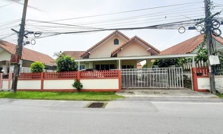 ขายบ้าน - ขายบ้านมิ่งเมือง ซ.สุวรรณศร6 อ.เมือง นครนายก 72.8 ตร.ว.