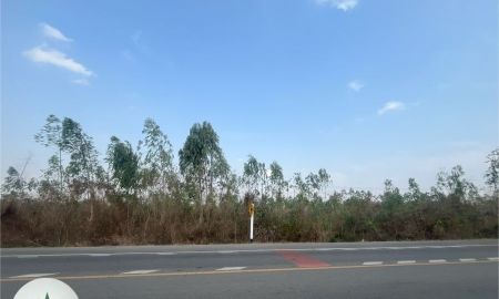 ขายที่ดิน - ขายที่ดิน ตำบลอ่างหิน อำเภอปากท่อ จังหวัดราชบุรี เนื้อที่ 1,413 ไร่ 3 งาน 92 ตารางวา ราคาไร่ละ 300,000 บาท