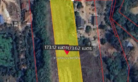 ขายที่ดิน - ขายที่ดินเกาะขนุนซอยวัดชายเคือง 3 ไร่ ติดคลองติดถนนลาดยาง ใกล้แยกนาน้อยถนนเส้น331-4กม. อ.พนมสารคาม ฉะเชิงเทรา