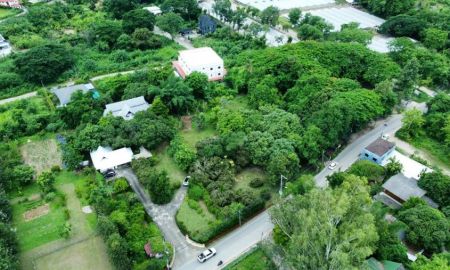 ขายบ้าน - โอกาสการลงทุนที่ไม่ควรพลาดในแม่ริม เชียงใหม่! (ริมใต้) ที่ดินพร้อมสิ่งปลูกสร้าง บนทำเลศักยภาพสูงสุด โอบล้อมด้วยธรรมชาติอันเงียบสงบ