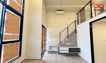 ขายคอนโด - ขายคอนโด ออริจิ้น ปลั๊ก & เพลย์ นนทบุรี สเตชั่น 22ตรม.ใหม่พร้อมอยู่