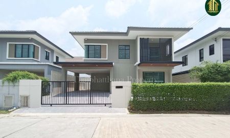 ขายบ้าน - หมู่บ้านดีไลท์ อ่อนนุช - มอเตอร์เวย์ บ้านเดี่ยวรีโนเวทใหม่ สวย ขายถูก ราคาพิเศษ