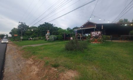 ขายอพาร์ทเม้นท์ / โรงแรม - ขายรีสอร์ท โชคดีรีสอร์ท อำเภอหนองวัวซอ จังหวัดอุดรธานี 12 ไร่, 3 งาน, 36 ตร.ว.