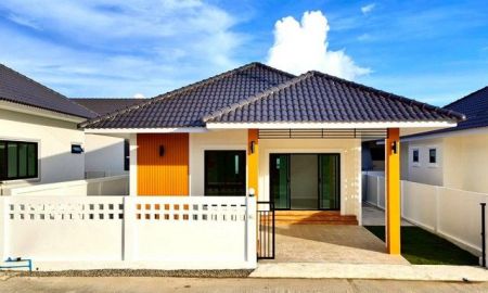 ขายบ้าน - ขายบ้านเดี่ยว ตำบลสันปูเลย อำเภอดอยสะเก็ด จังหวัดเชียงใหม่