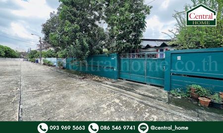 ขายบ้าน - บ้านเดี่ยว ชั้นเดียว หมู่บ้าน ต.รวมโชค โชคชัย 4 ทำเลดีพร้อมอยู่ ราคาถูก