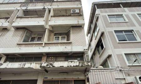 ขายอาคารพาณิชย์ / สำนักงาน - ขายตึก วิภาวดีรังสิต 78 ราคาต่ำกว่าตลาด 50% เข้าซอยเพียง 100 เมตร