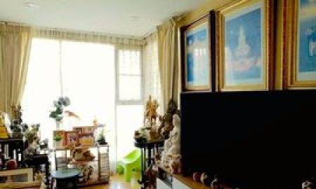 ขายคอนโด - ขายคอนโดกรุงธนบุรี ทัวร์มารีนไลท์ สาทร ตากสิน - Tourmaline Lite เจริญนคร14 ใกล้ BTS กรุงธนบุรี