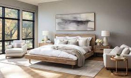 ให้เช่าคอนโด - เช่าคอนโด พร้อมวิวสวย360 องศาและสระว่ายน้ำ เจ้าของปล่อยเอง ด่วนๆๆๆๆๆๆ