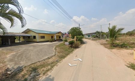 ขายที่ดิน - ขายที่ดินปลวกแดง ระยอง 18 ไร่ 85ตร.ว ใกล้นิคมอุตสาหกรรมอมตะซิตี้ ระยอง