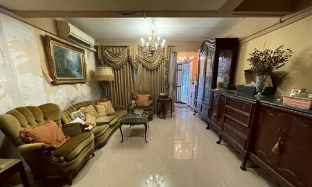 ขายทาวน์เฮาส์ - ทาวน์โฮม 16 ตรว ซ.แจ้งวัฒนะ 6 แขวงตลาดบางเขน เขตหลักสี่ กทม