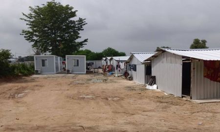 ขายที่ดิน - ขายที่ดินเปล่า โซนศรีราชา เขาคันทรง แปลงสวย ราคาดี