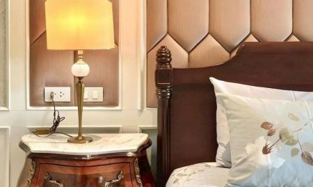 ขายอพาร์ทเม้นท์ / โรงแรม - ขายกิจการโรงแรมติดแม่น้ำปิงตำบลฟ้าฮ่ามพร้อมโอน