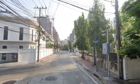 ขายที่ดิน - ขายด่วน!! ที่ดินเปล่า พระราม 6 ซอย30 (ซ.อารีย์สัมพันธ์ 2 )