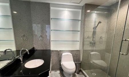 ขายคอนโด - ขายคอนโด อโศกเพลส ขนาด 60.7 ตร.ม. (Asoke Place Condominium)