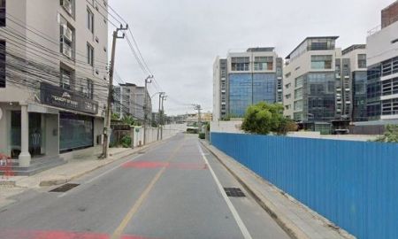 ขายที่ดิน - ด่วน!! ขายที่ดินเปล่า รัชดาภิเษก ซอย18 ใกล้ซอยมิถุนา