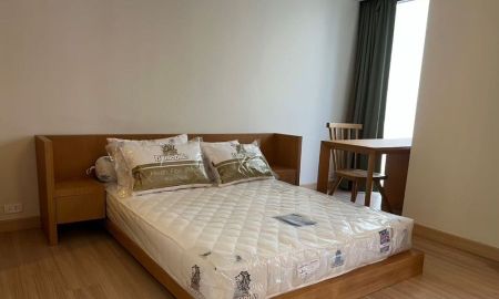 ขายคอนโด - ขายคอนโดไซมิส จอยญ่า สุขุมวิท 31 พร้อมเข้าอยู่ ทำเลดี เดินทางสะดวก ใกล้สถานีรถไฟฟ้า bts พร้อมพงษ์ (เจ้าของขายเอง)