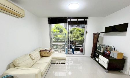 ให้เช่าคอนโด - ให้เช่าคอนโดสาทร พลัส บาย เดอะ การ์เด้น 80 ตร.ม. 2 นอน 2 น้ำ ราคาเพียง 30,000 บาท/เดือน