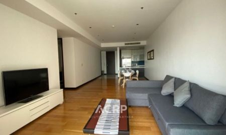 ขายคอนโด - ขายเดอะ ลอฟท์ เย็นอากาศ 128 ตร.ม. 3 ห้องนอน 3 ห้องน้ำ ใกล้สถานีรถไฟฟ้าช่องนนทรี วิวแม่น้ำ ห้องมุม