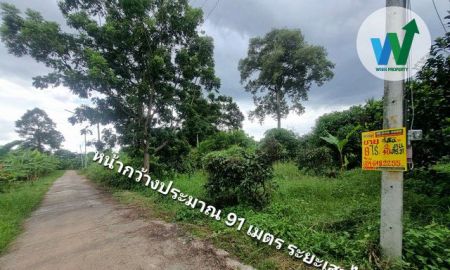 ขายที่ดิน - ขายที่ดิน มโนรมย์ ชัยนาท 8ไร่ 2 งาน 49 ตร.ว.ท มีน้ำไฟ ผ่านหน้าที่ ห่างจากถนนหลักพหลโยธินไม่ถึง 10 นาที