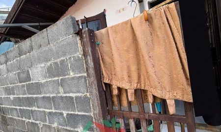 ขายทาวน์เฮาส์ - ขายถูกทาวน์เฮ้าส์ชั้นเดียว10ตรว. ซ.ประชาราษฎร์สาย1 ซอย36 จัดกู้ฟรี