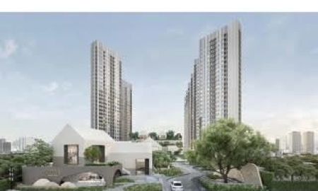 ขายคอนโด - ขายดาวน์ คอนโด โค้บบ์ รัชดา-พระราม 9 COBE Ratchada-Rama 9 ถนนเทียมร่วมมิตร