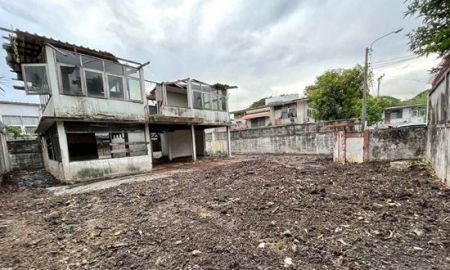 ขายที่ดิน - ขายถูกที่ดินสุขุมวิท71 ปรีดีพนมยงค์ 26 ที่ดิน 92 ตร.ว อยู่เกษมสำราญ เข้าออกได้หลายทาง ใกล้ BTS พระโขนง เอกมัย โรงเรียน St Andrew Ekkamai Sukhumvit 71